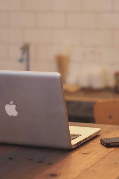 知识获取的途径